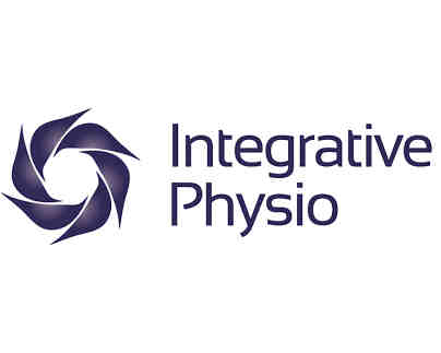 Integrative Physio Logo