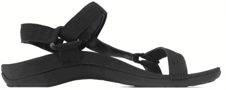 vivado orthopaedic sandals
