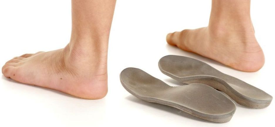featured image_How Long Have You Been Wearing Your Orthotics