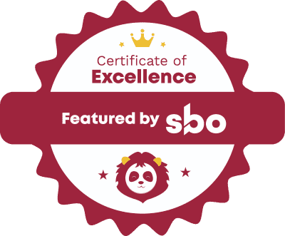 featured by Singapore Business Owners